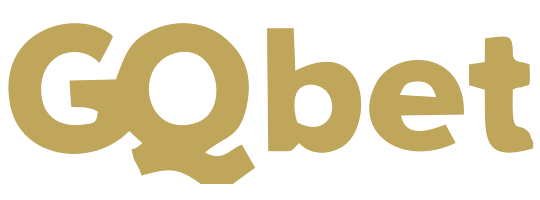 Gqbet Casino & Betting UK